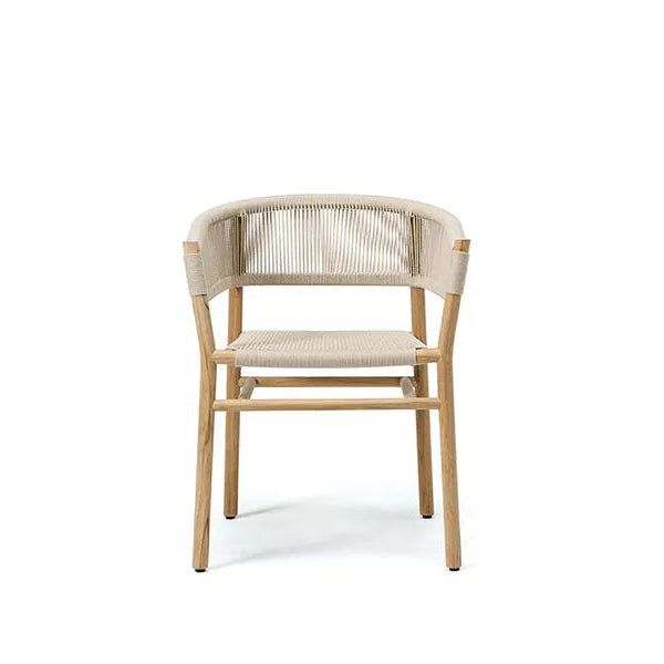 Dining armchair - Kilt