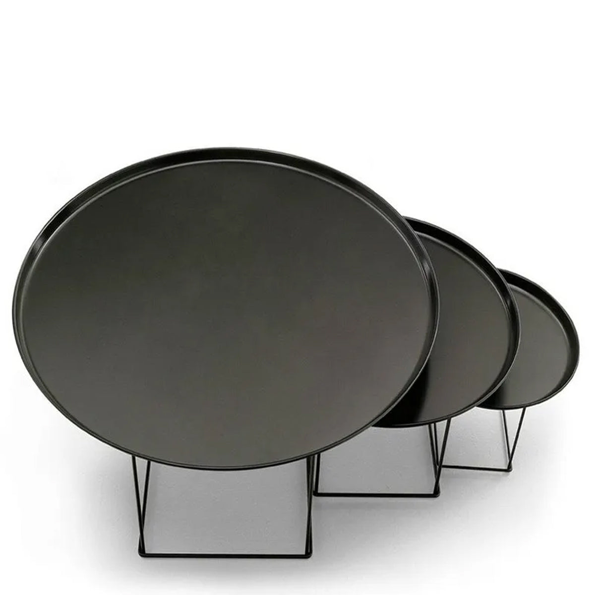 FAT FAT Table Ø42