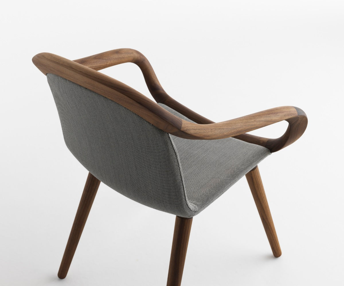 Ginevra Chair