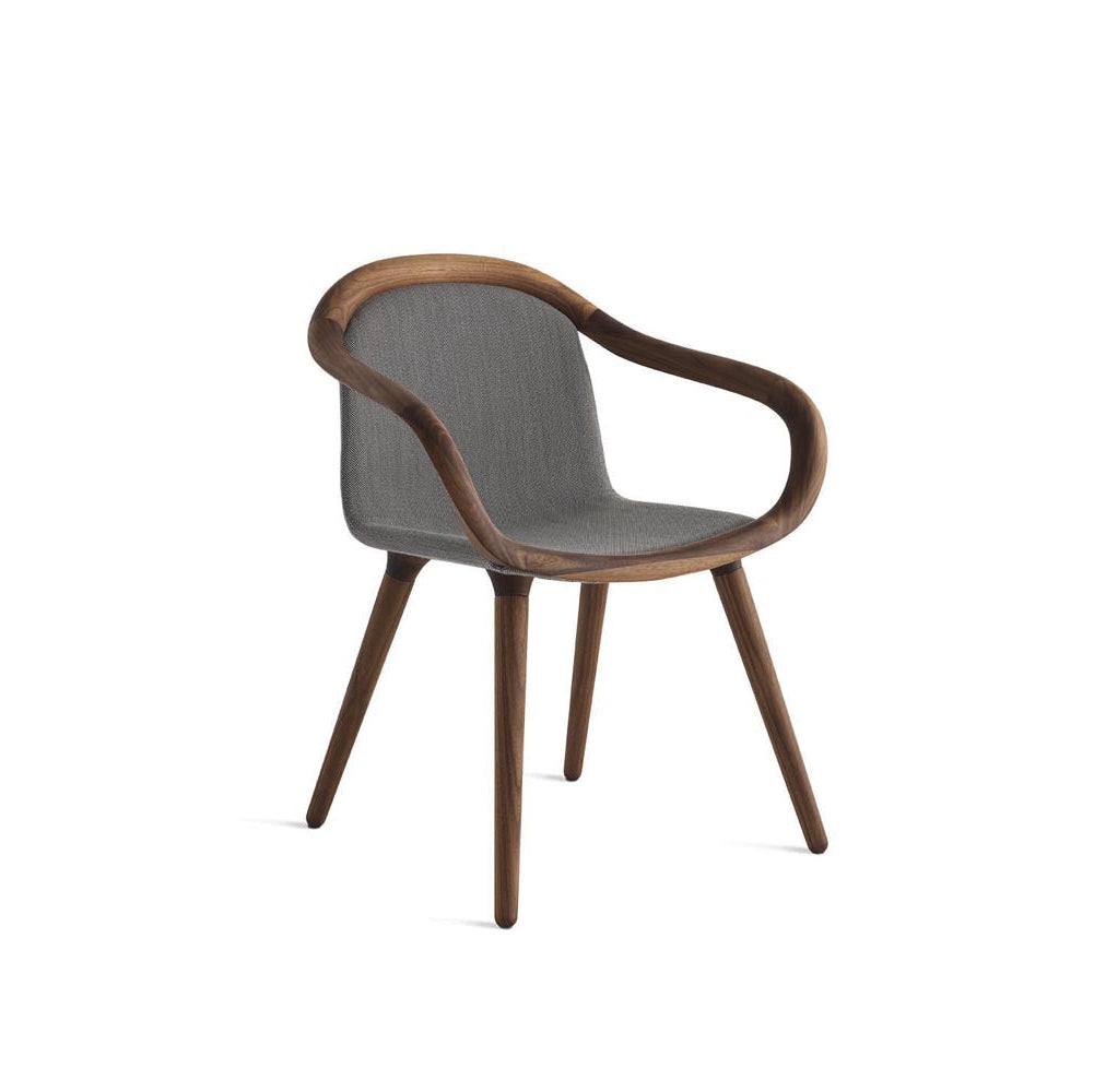 Ginevra Chair
