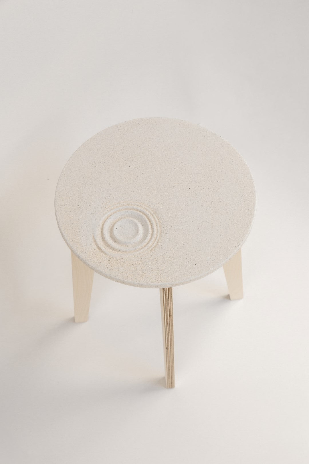 ECHO | Side Table