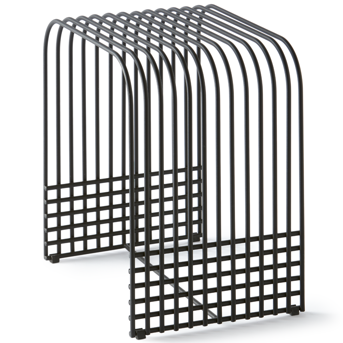Drop Middle Stool