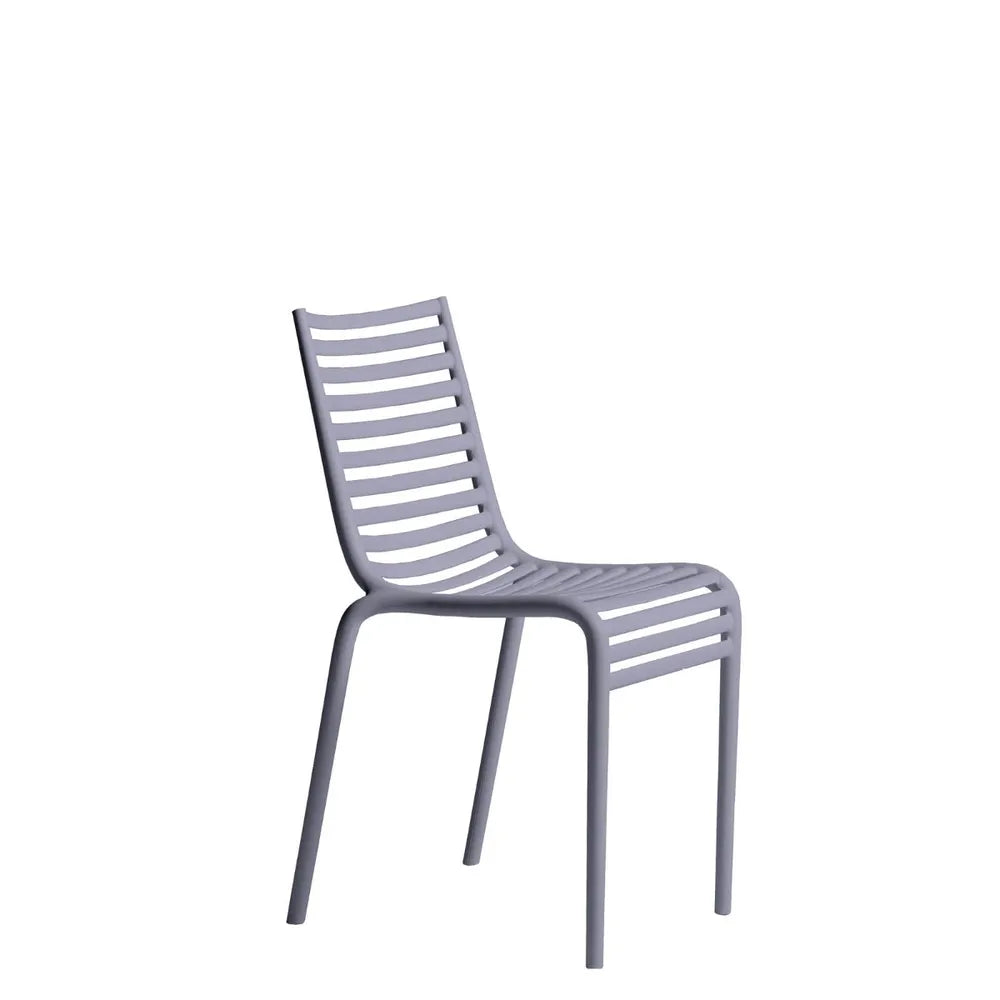 PIP-e chair