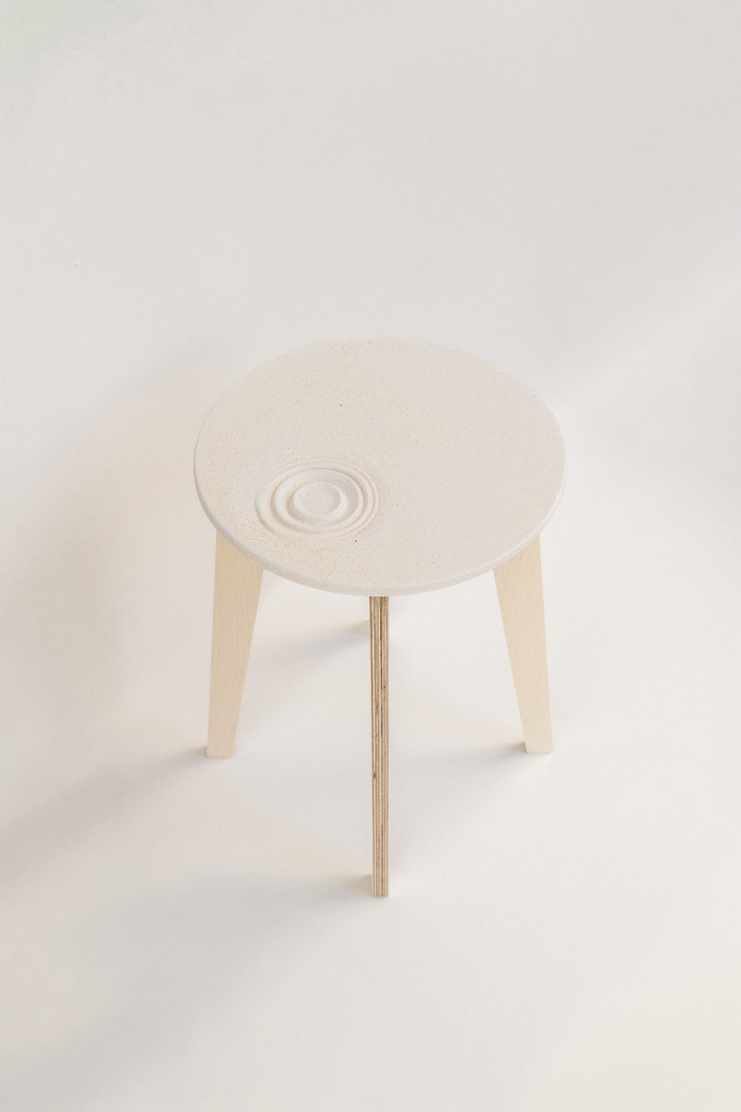 ECHO | Side Table