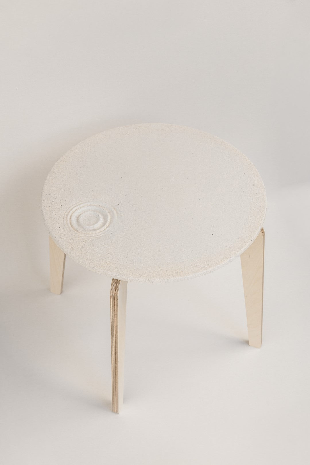 ECHO | Side Table