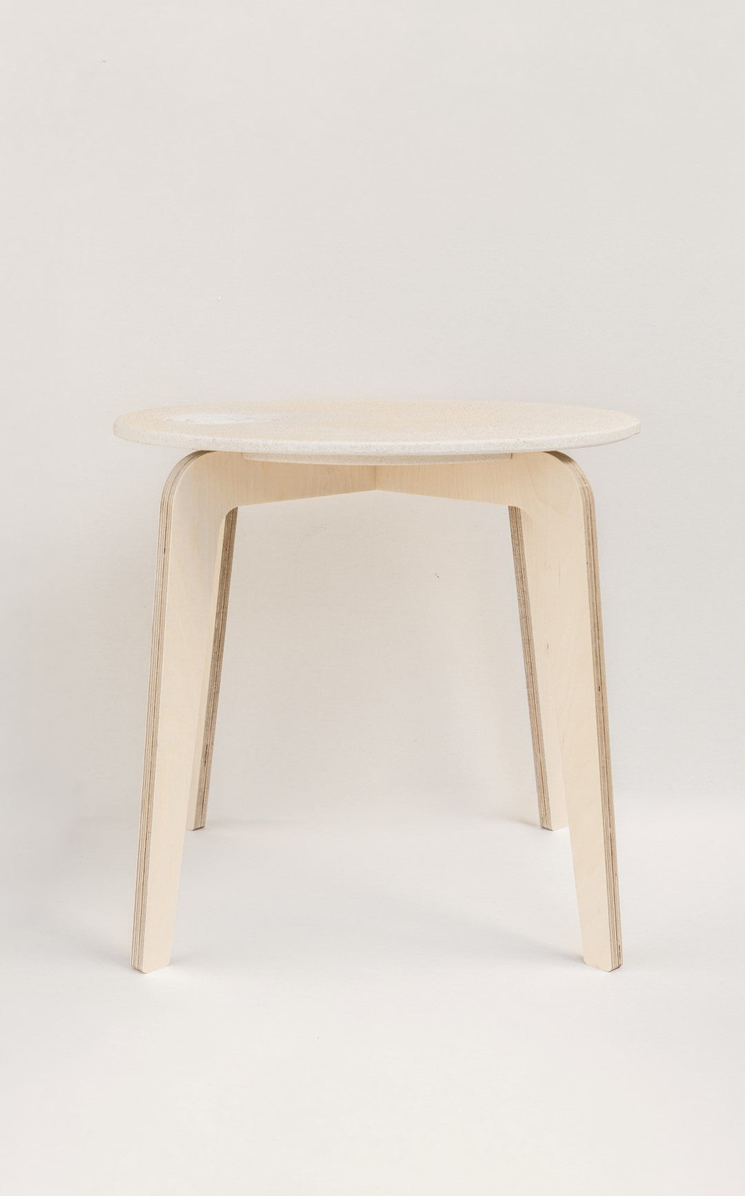ECHO | Side Table