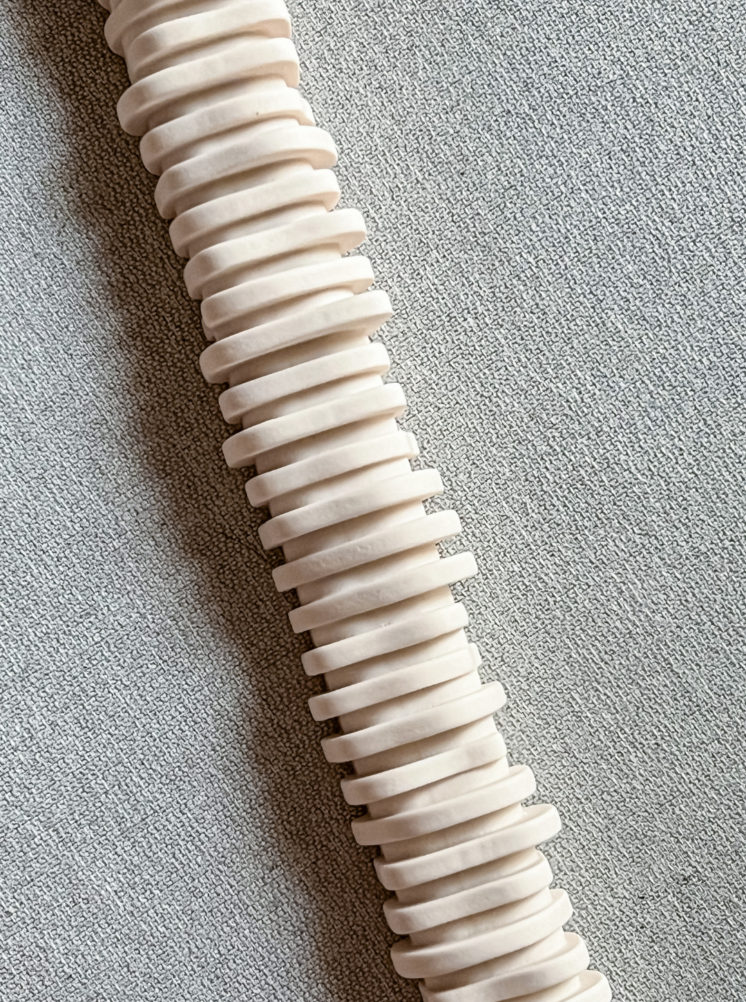 מזוזה Arch