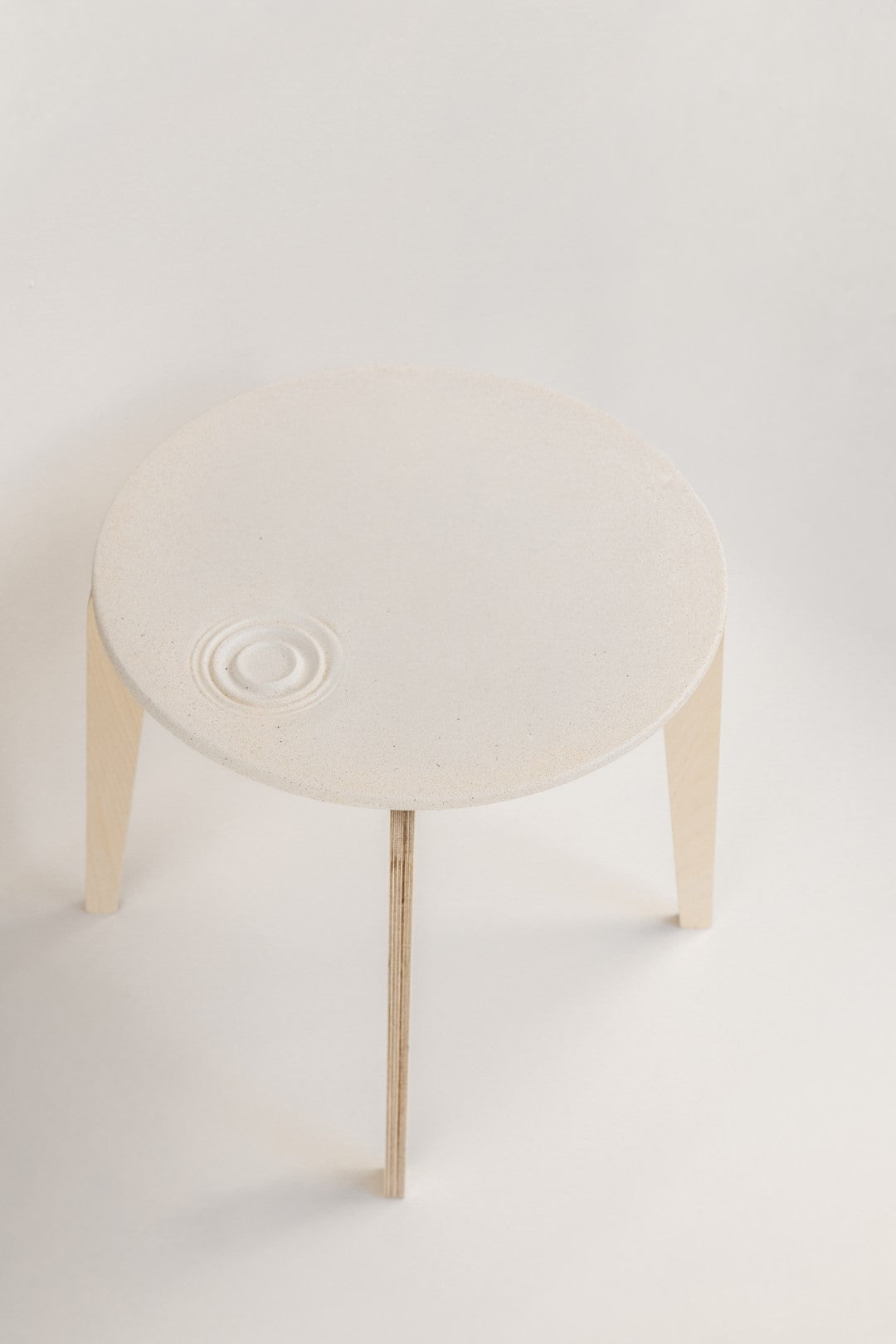 ECHO | Side Table