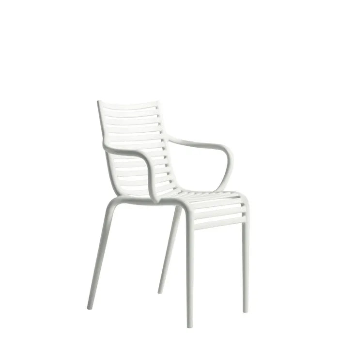PIP-e chair
