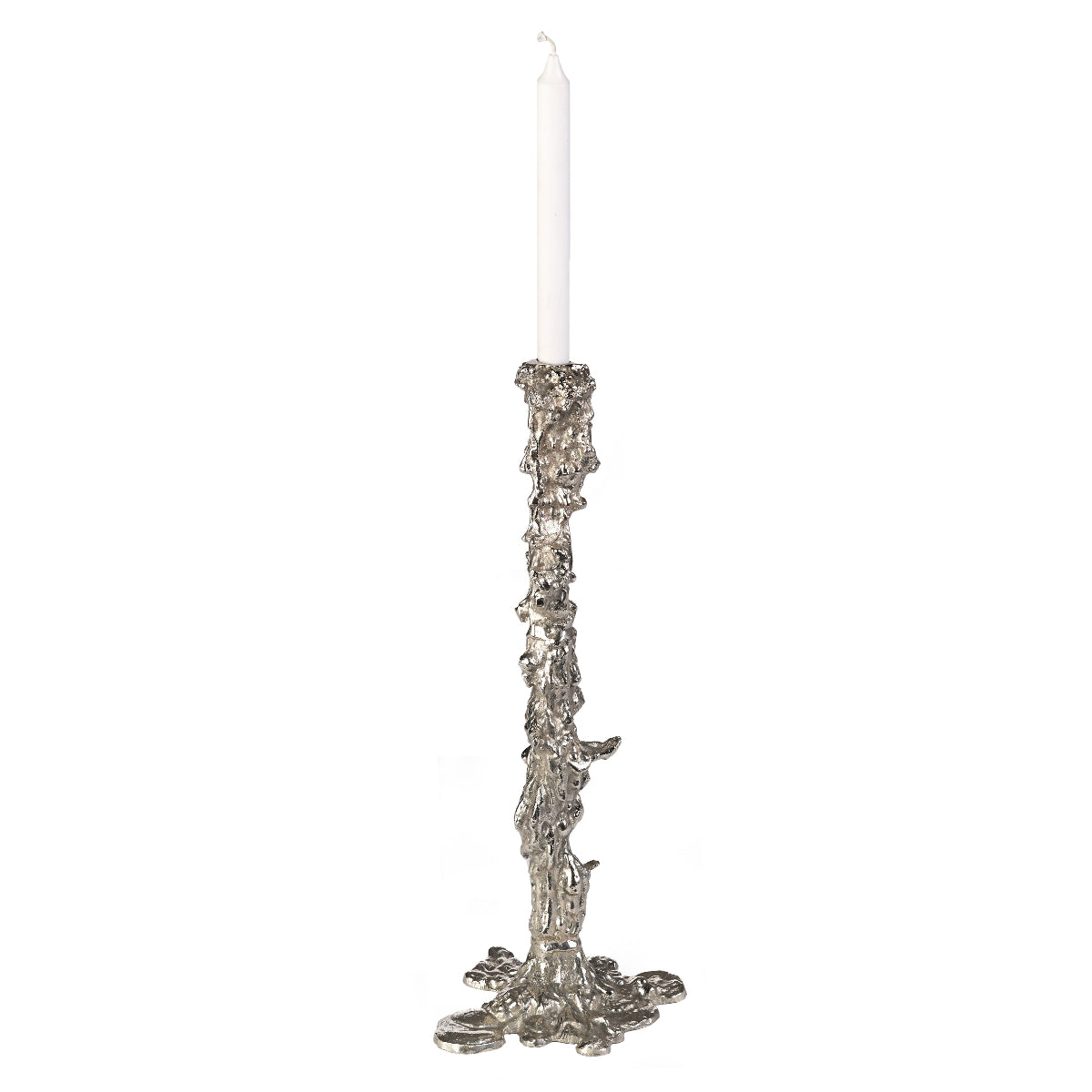 Drip Candle Holder