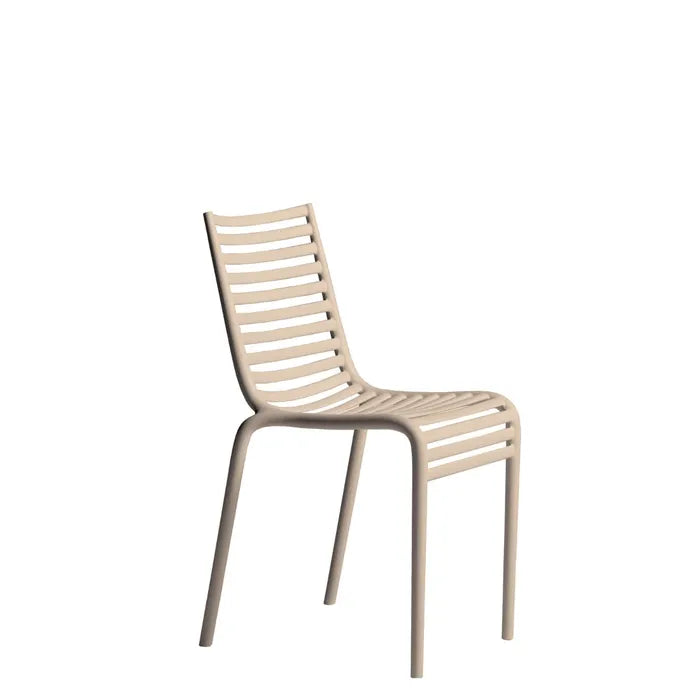 PIP-e chair