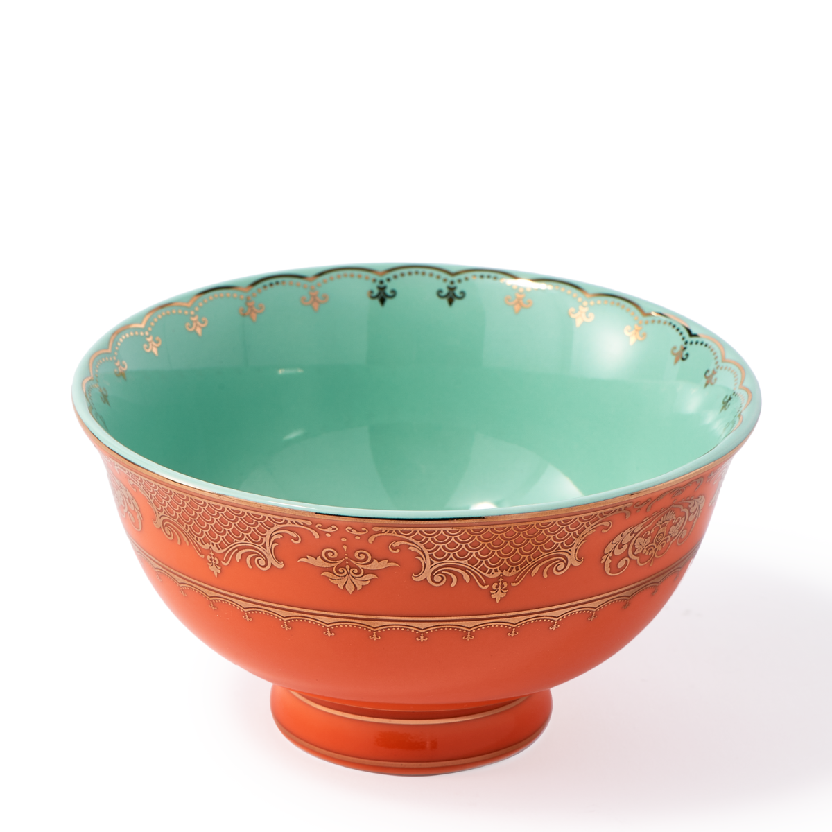 Grandpa Bowls