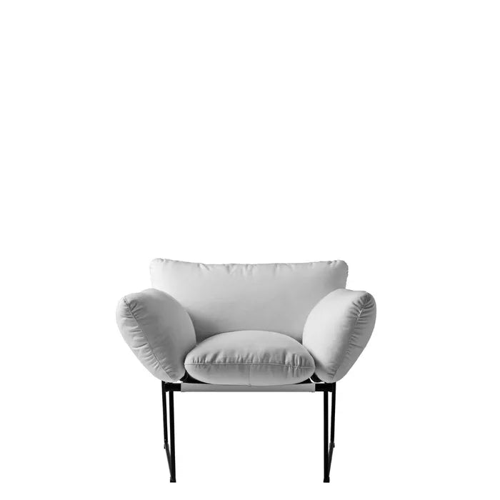 Elisa chair