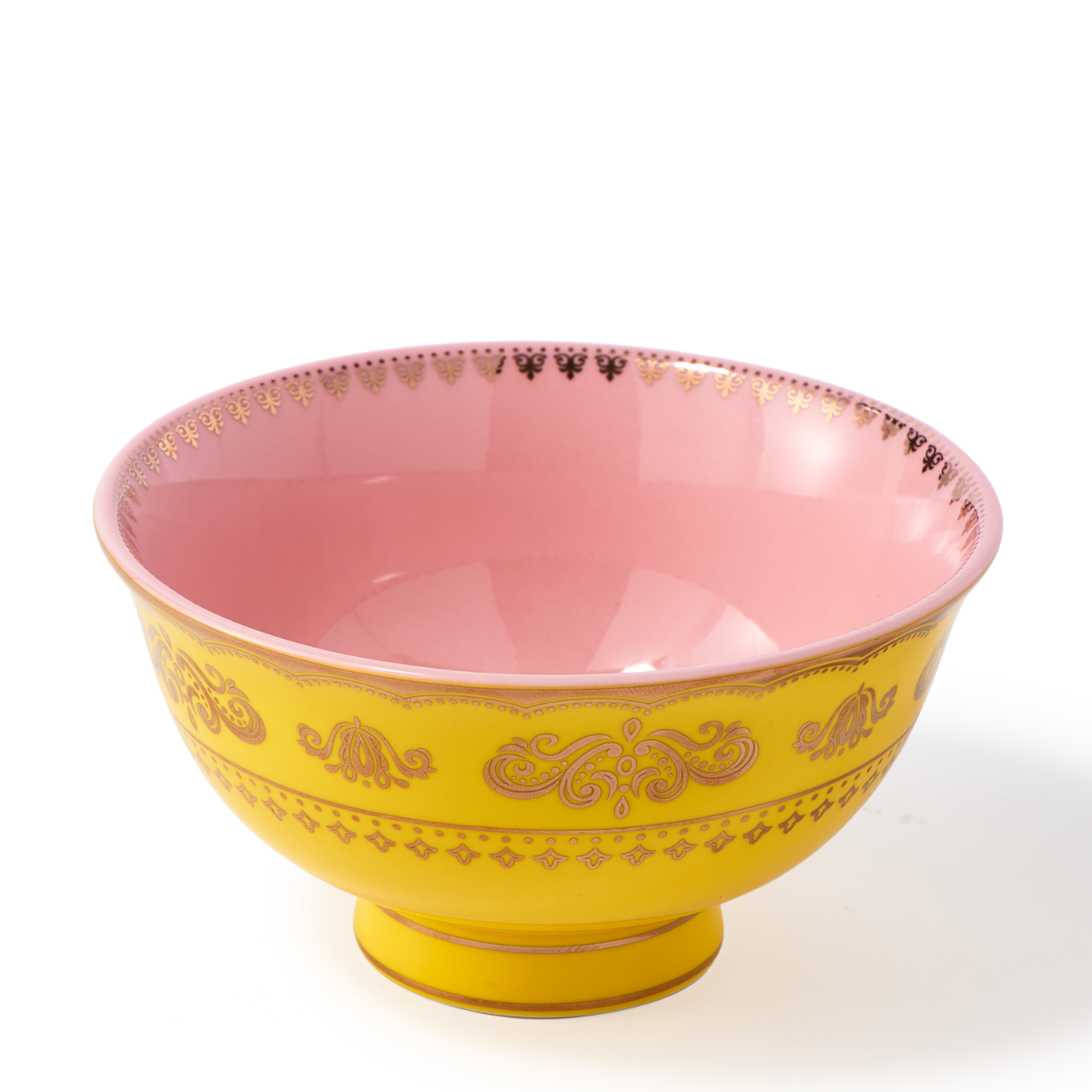 Grandpa Bowls