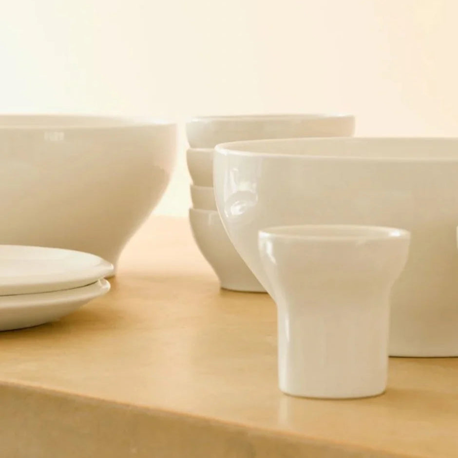 Cramic gobelet (6 pc)