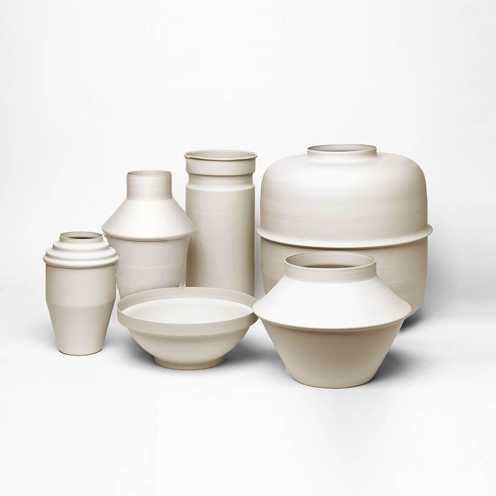 כד - קערת הפירות