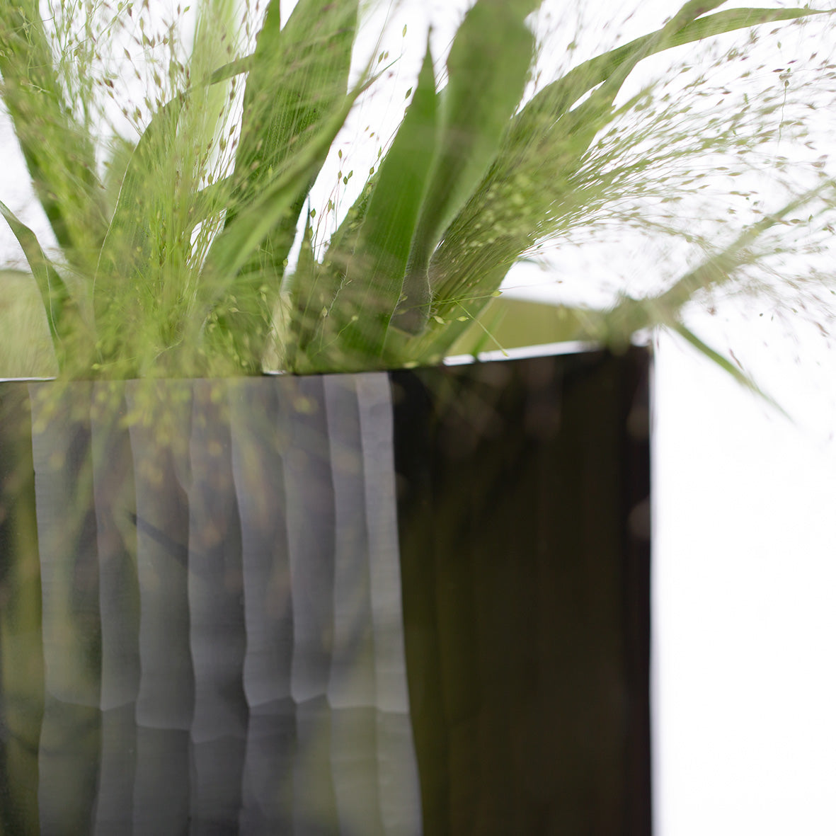 אגרטל / קערה - OKKA