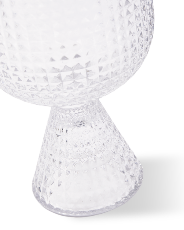 כוסות יין - Rooftop