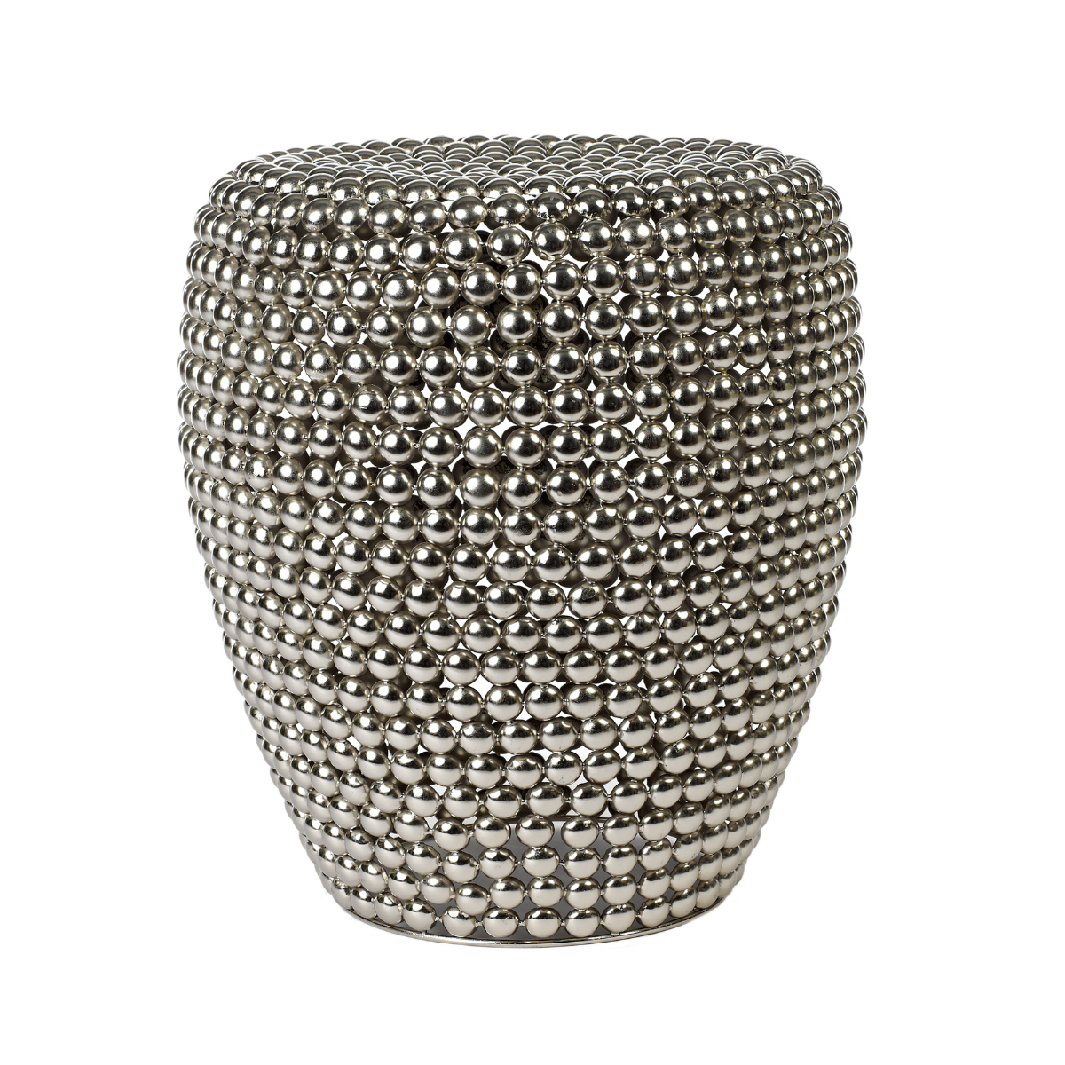 Stool Dot