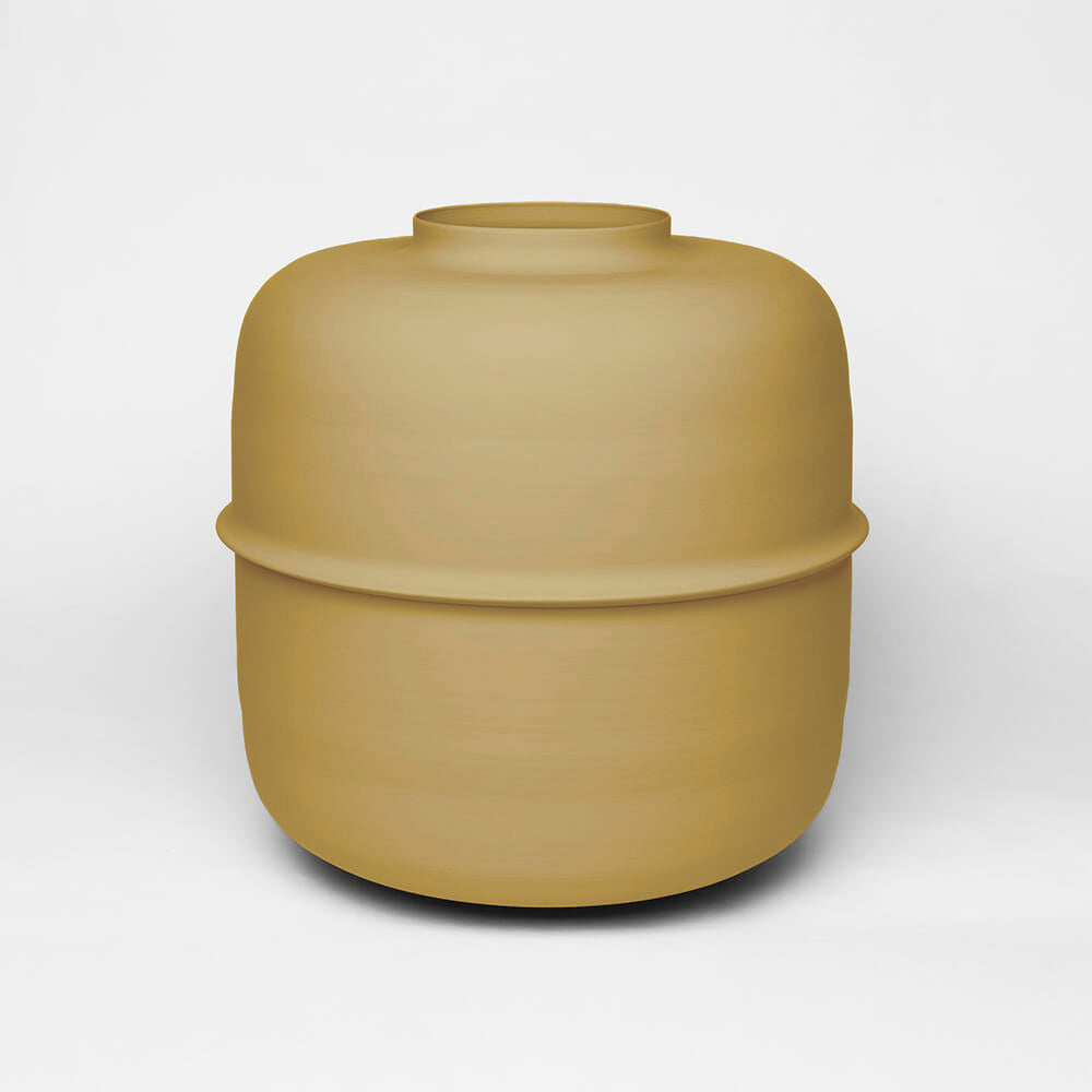 כד – הכד הסיני