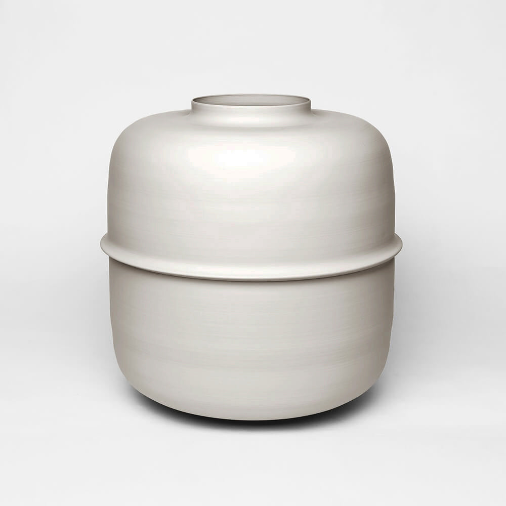 כד – הכד הסיני