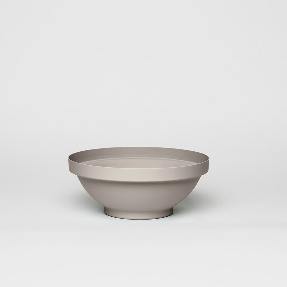 כד - קערת הפירות