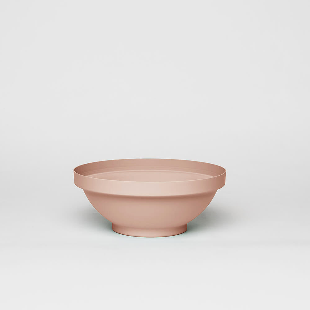 כד - קערת הפירות