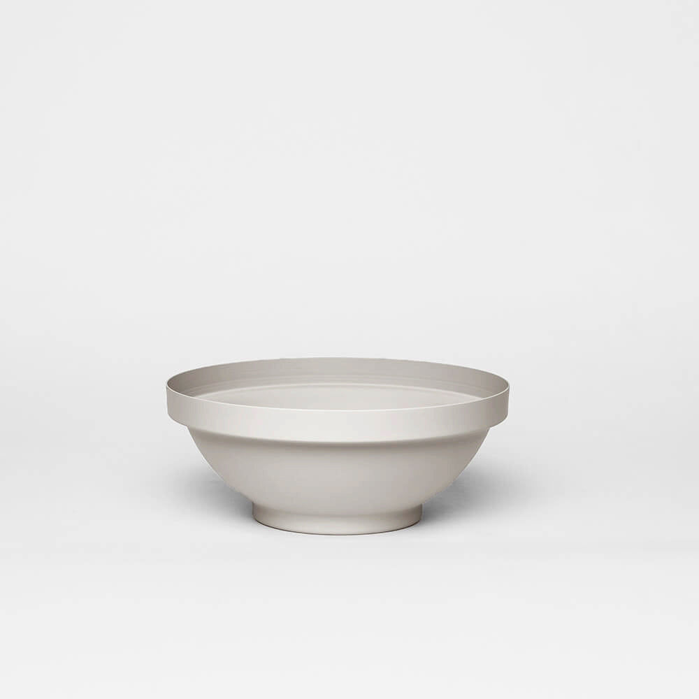 כד - קערת הפירות