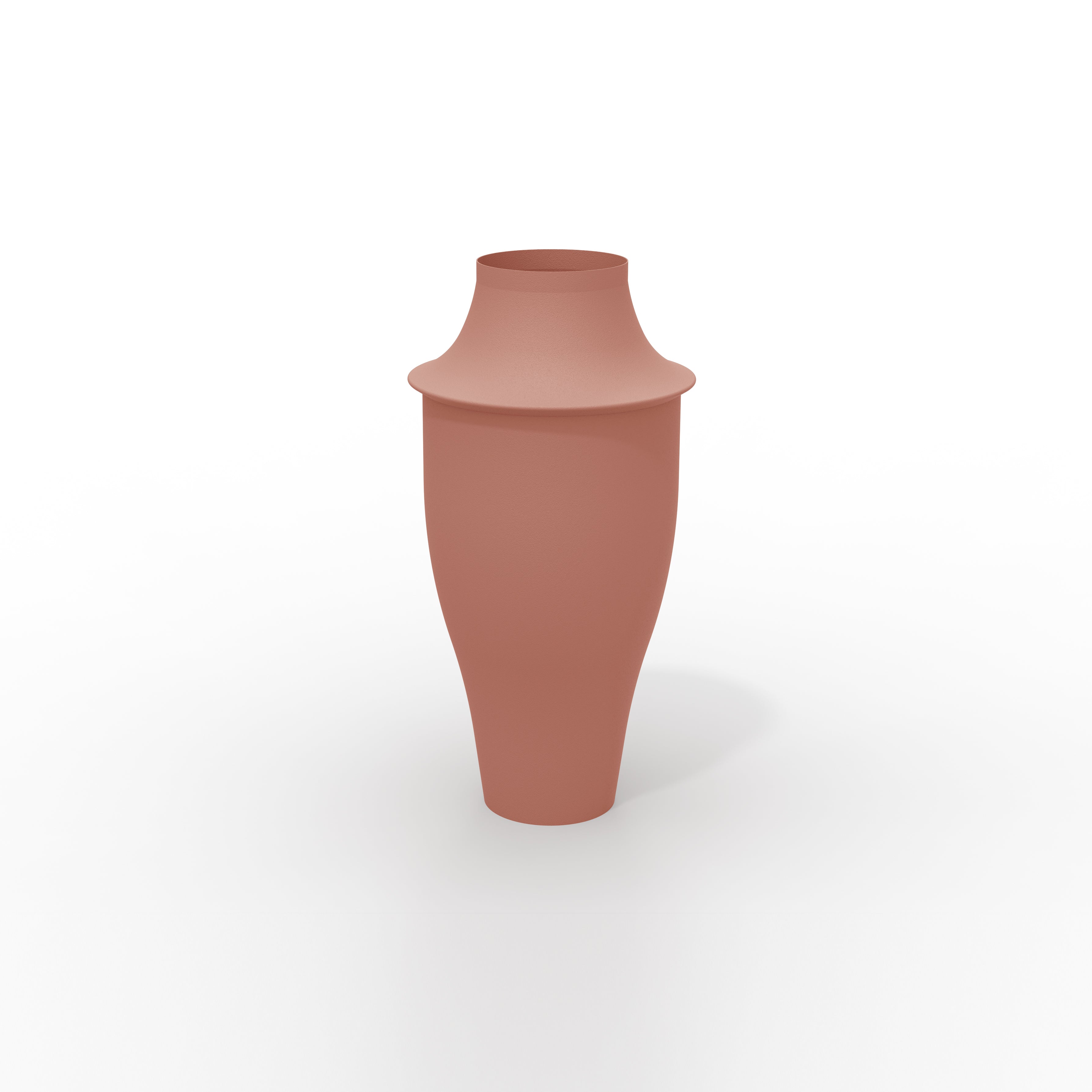 VASE – MITZRI