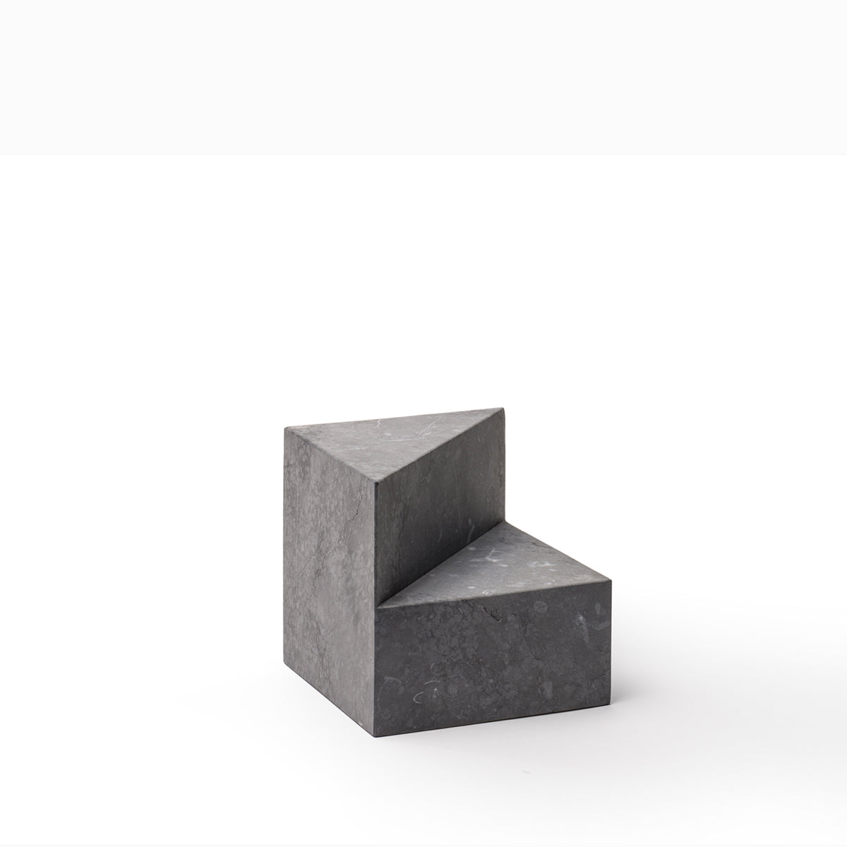 Kilos Bookends Cube