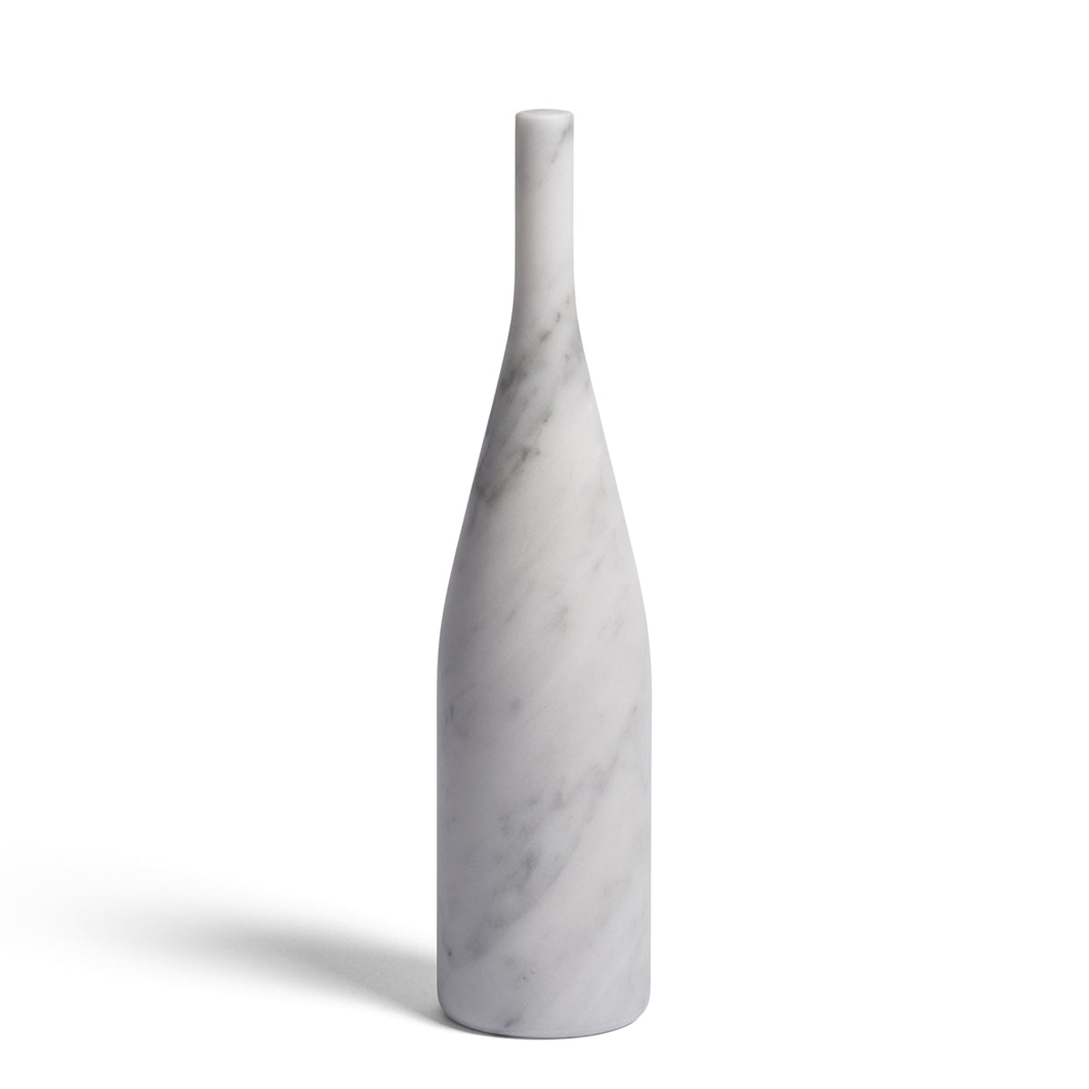 Omaggio a Morandi