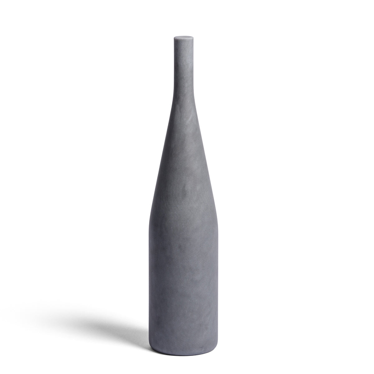 Omaggio a Morandi