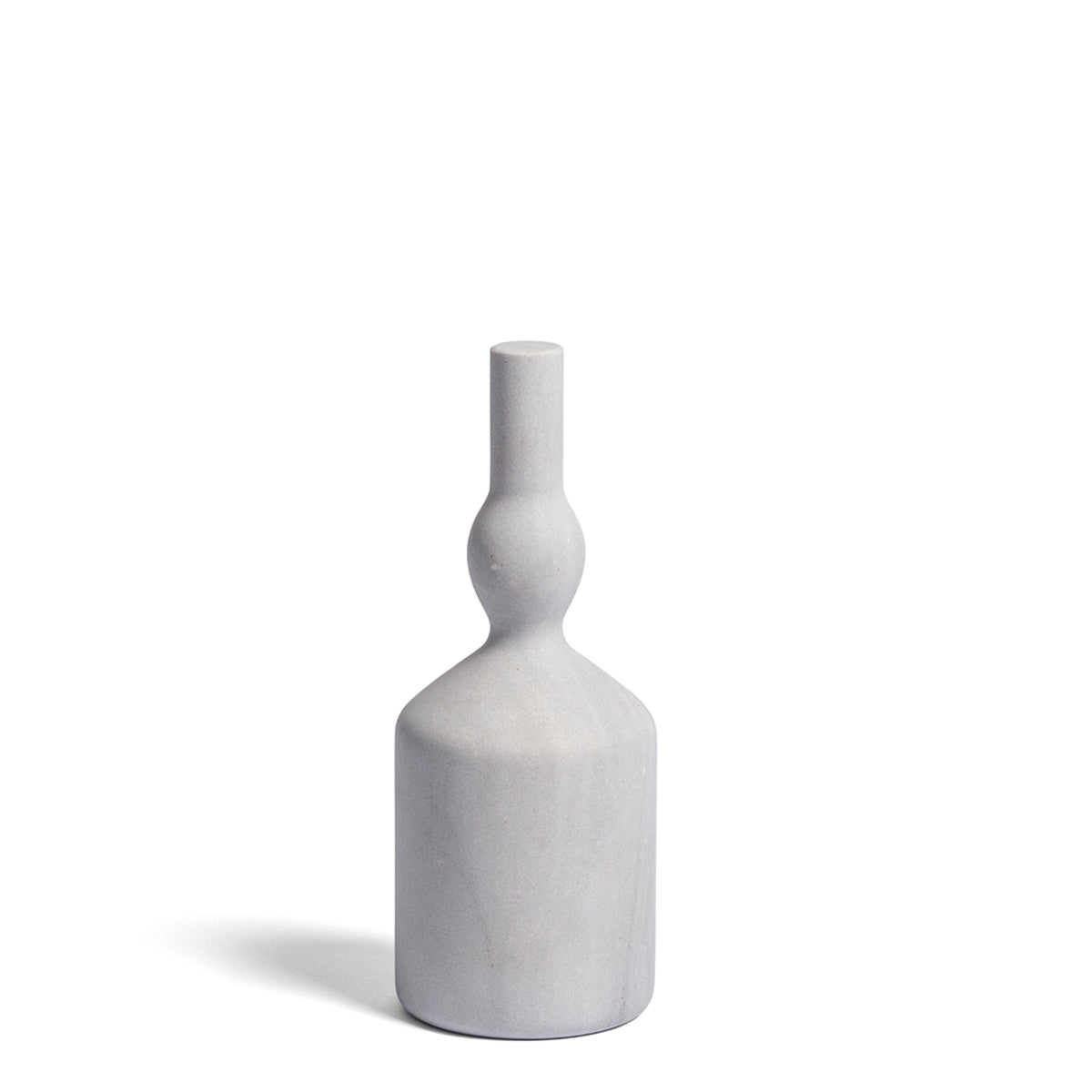 Omaggio a Morandi