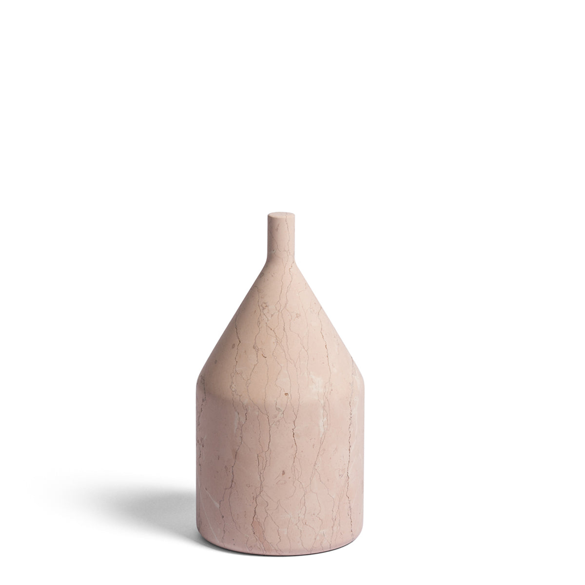 Omaggio a Morandi
