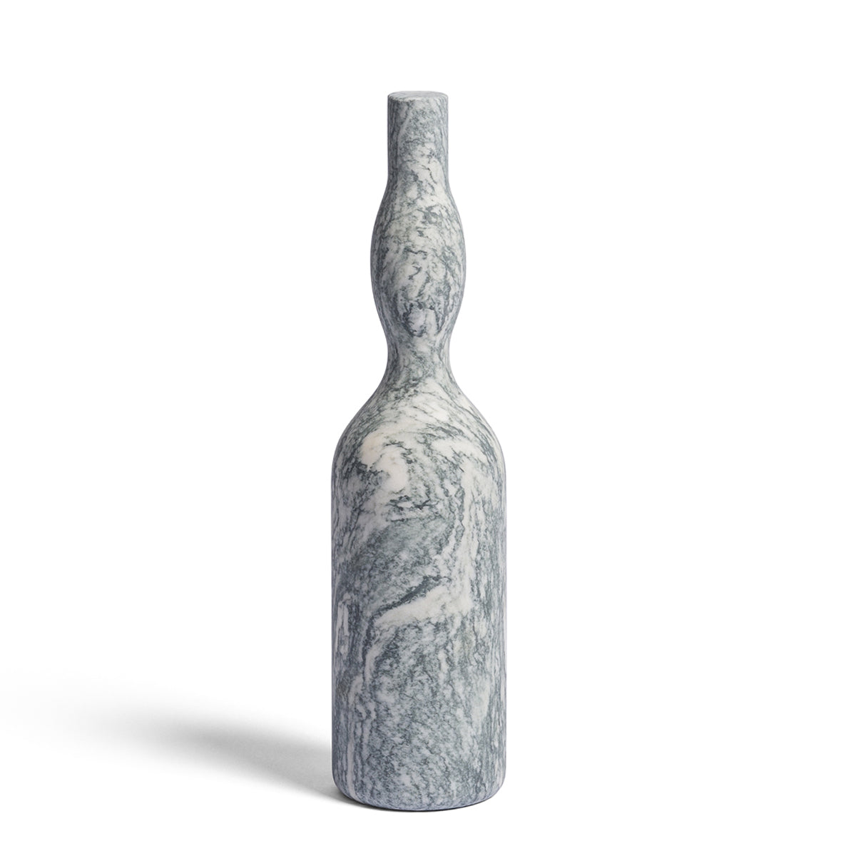 Omaggio a Morandi