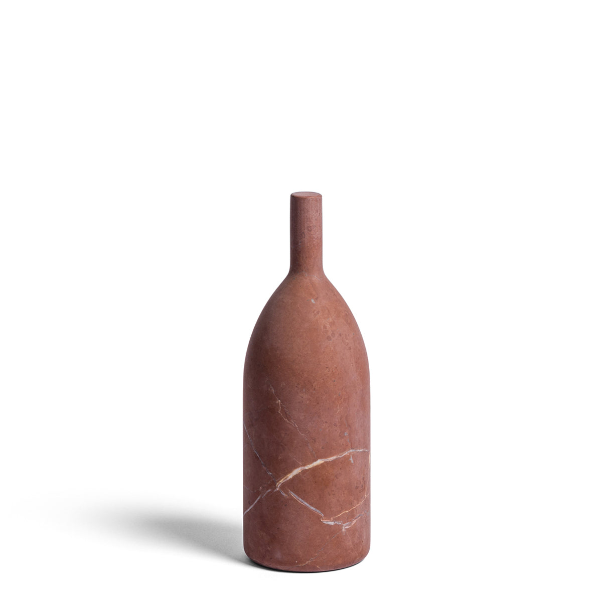 Omaggio a Morandi
