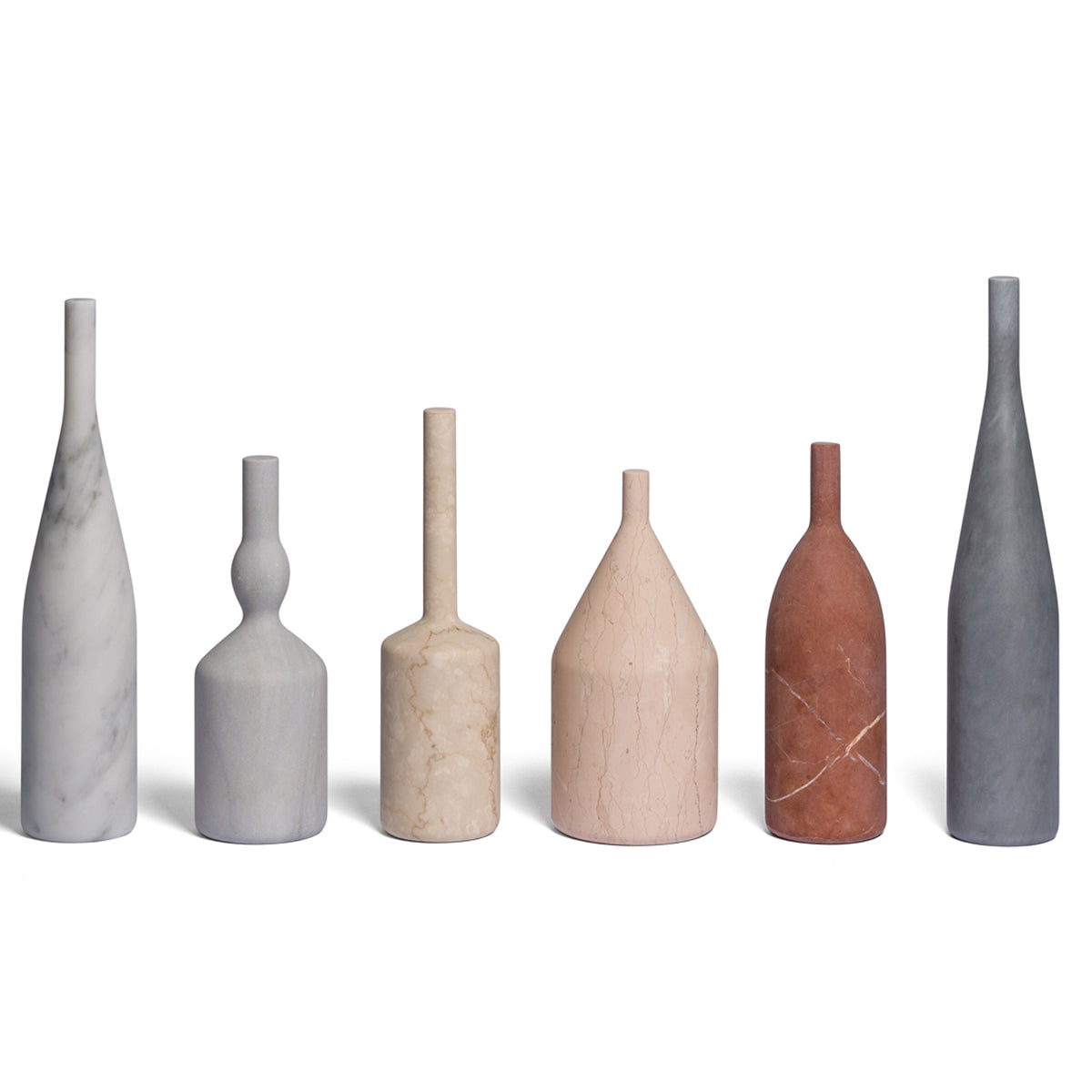 Omaggio a Morandi
