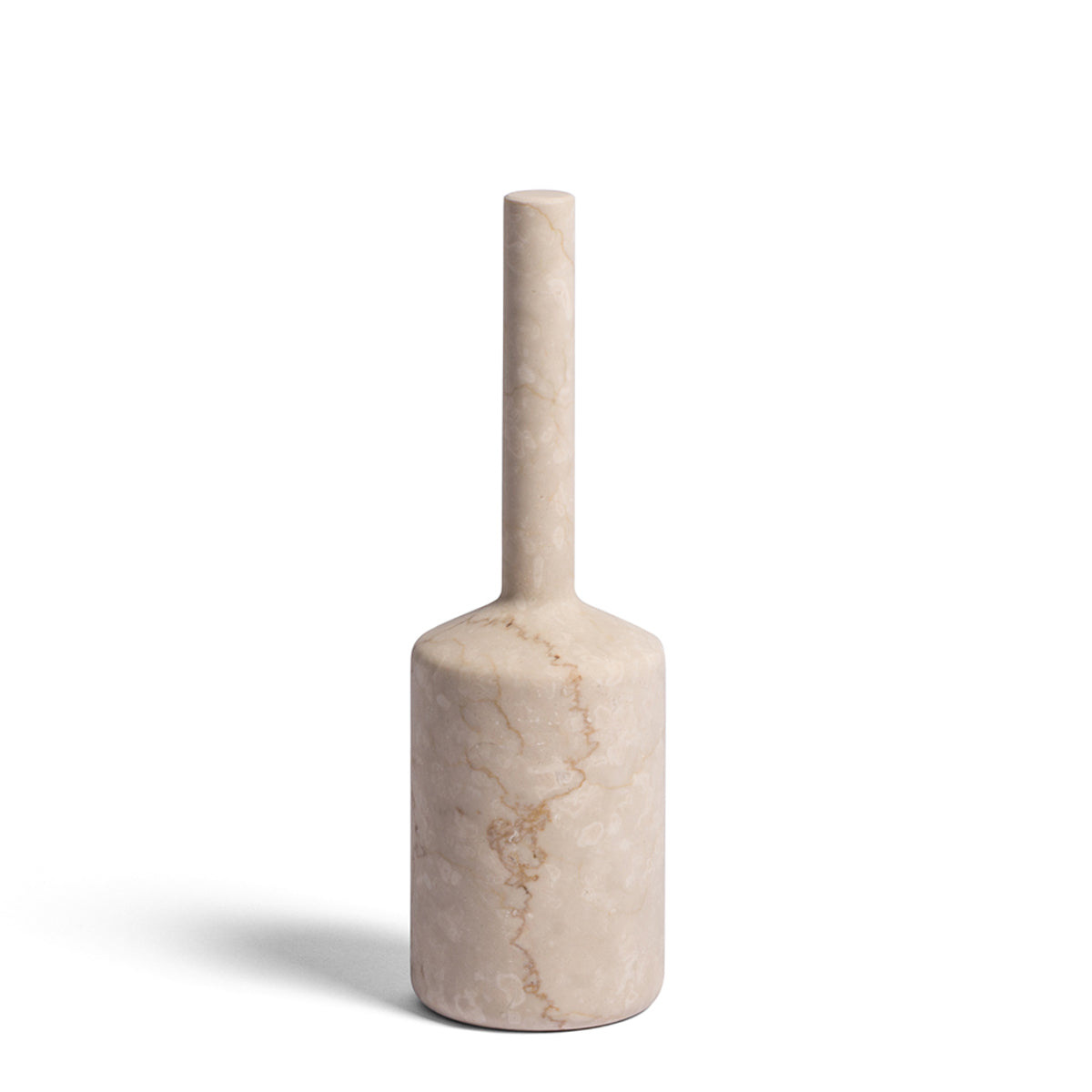 Omaggio a Morandi