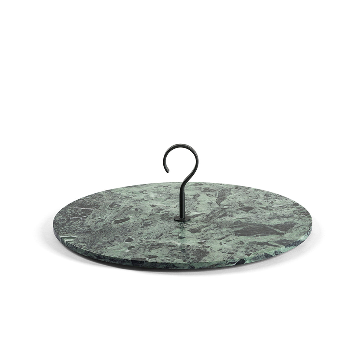 Pietra L12 Tray