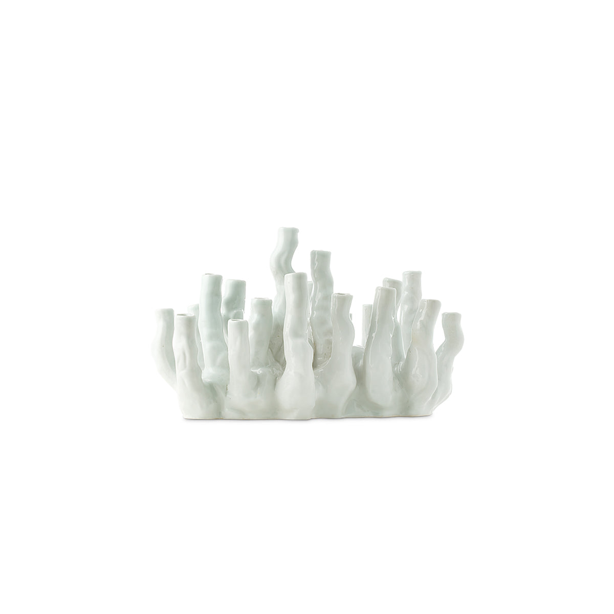 Coral Reef Vase