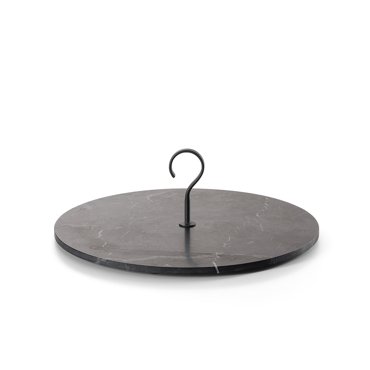 Pietra L12 Tray