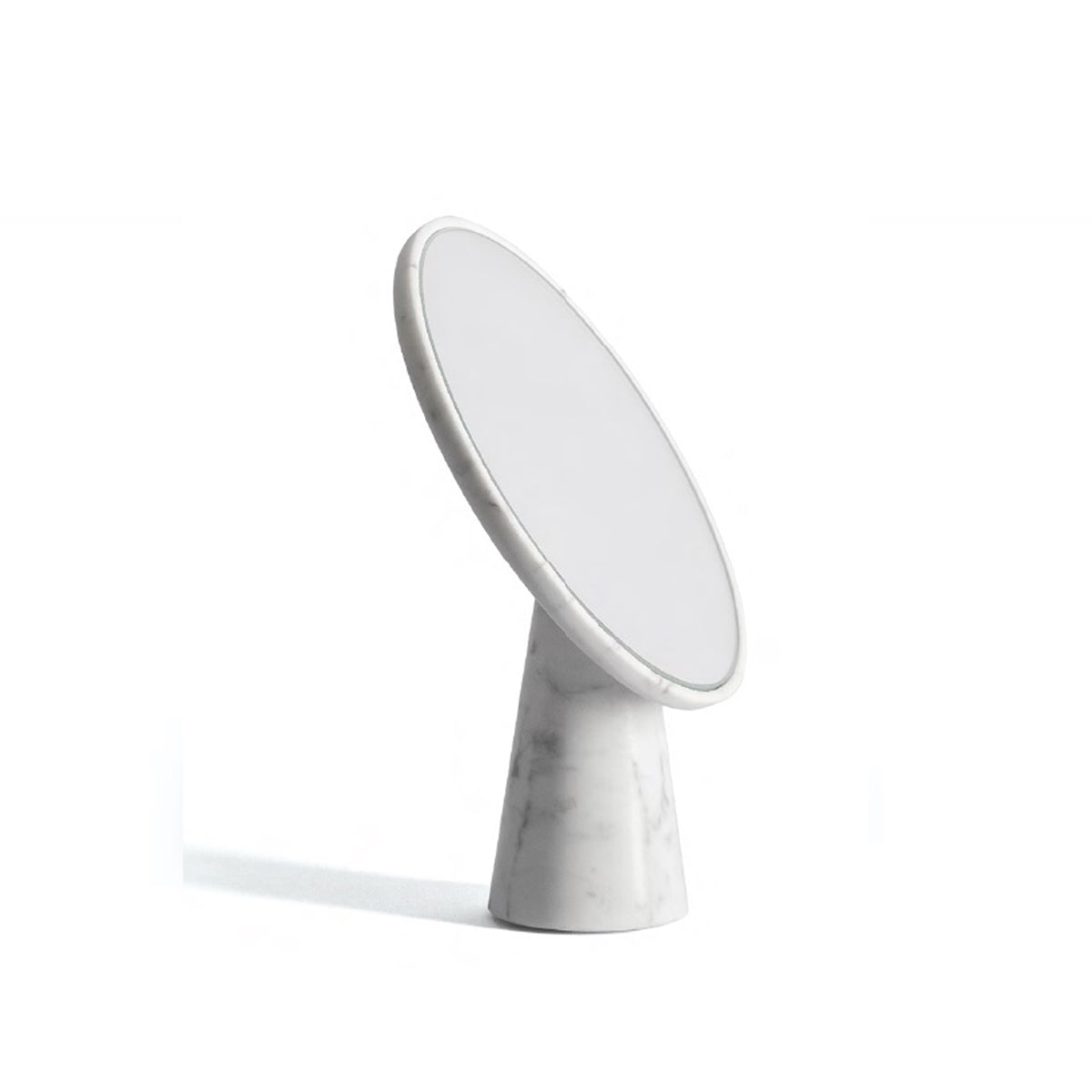 Sophie Table Mirror