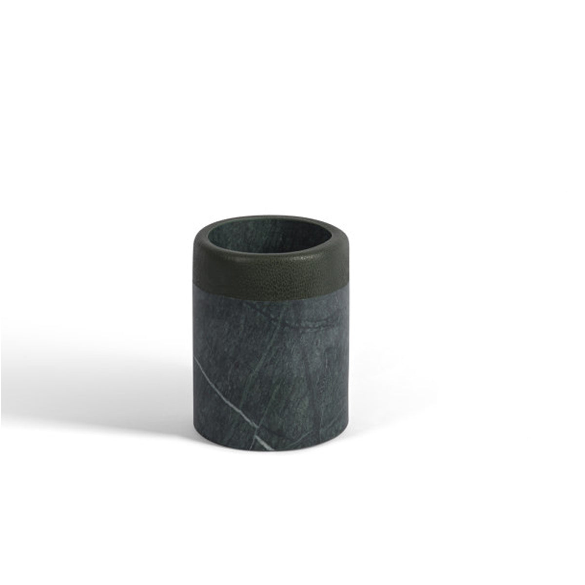 Lui & Lei Pen Holder