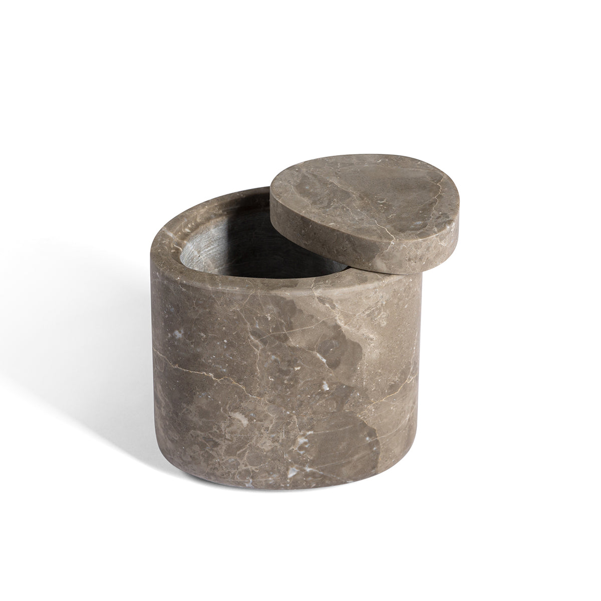 Anima Tall Box