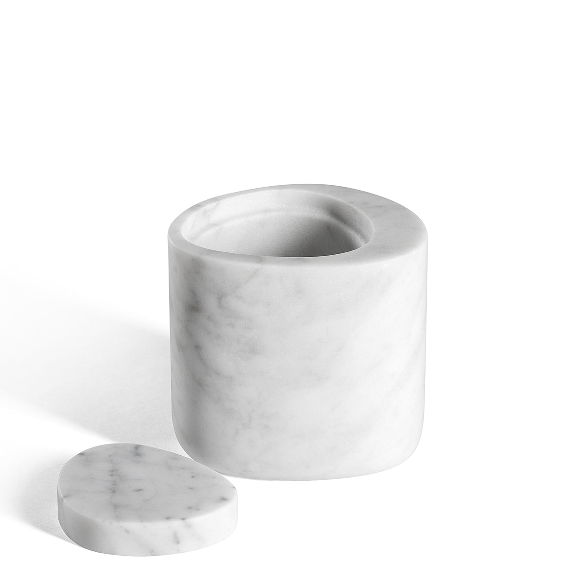 Anima Tall Box