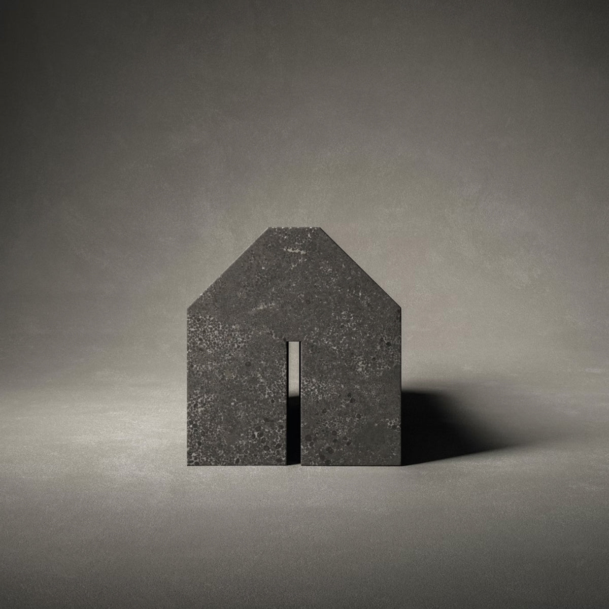 The Village House of Stone Pietra d'Avola