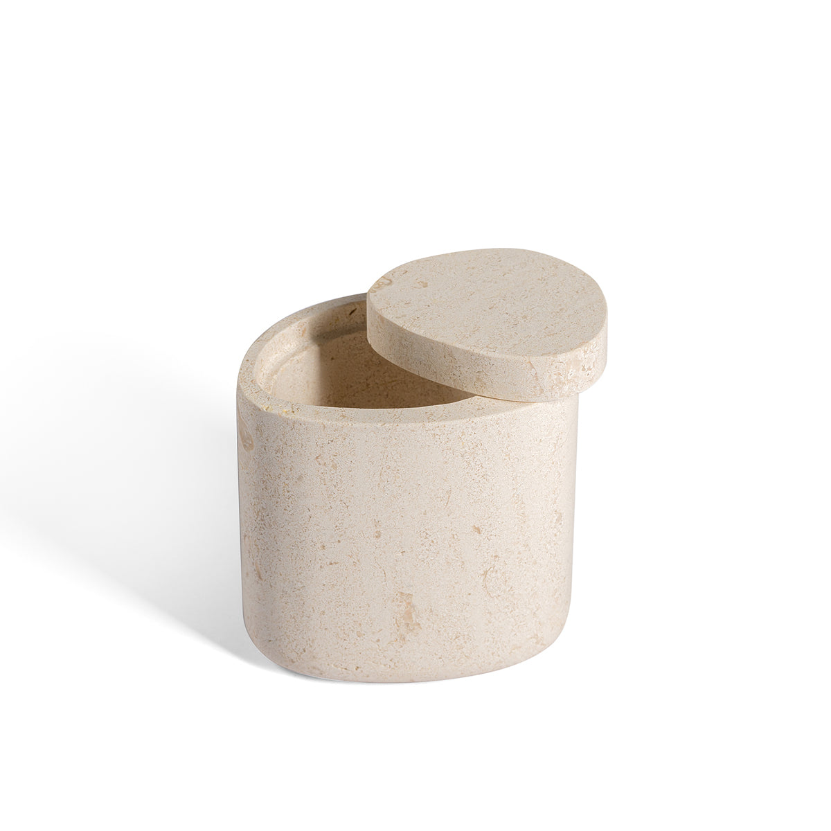 Anima Tall Box