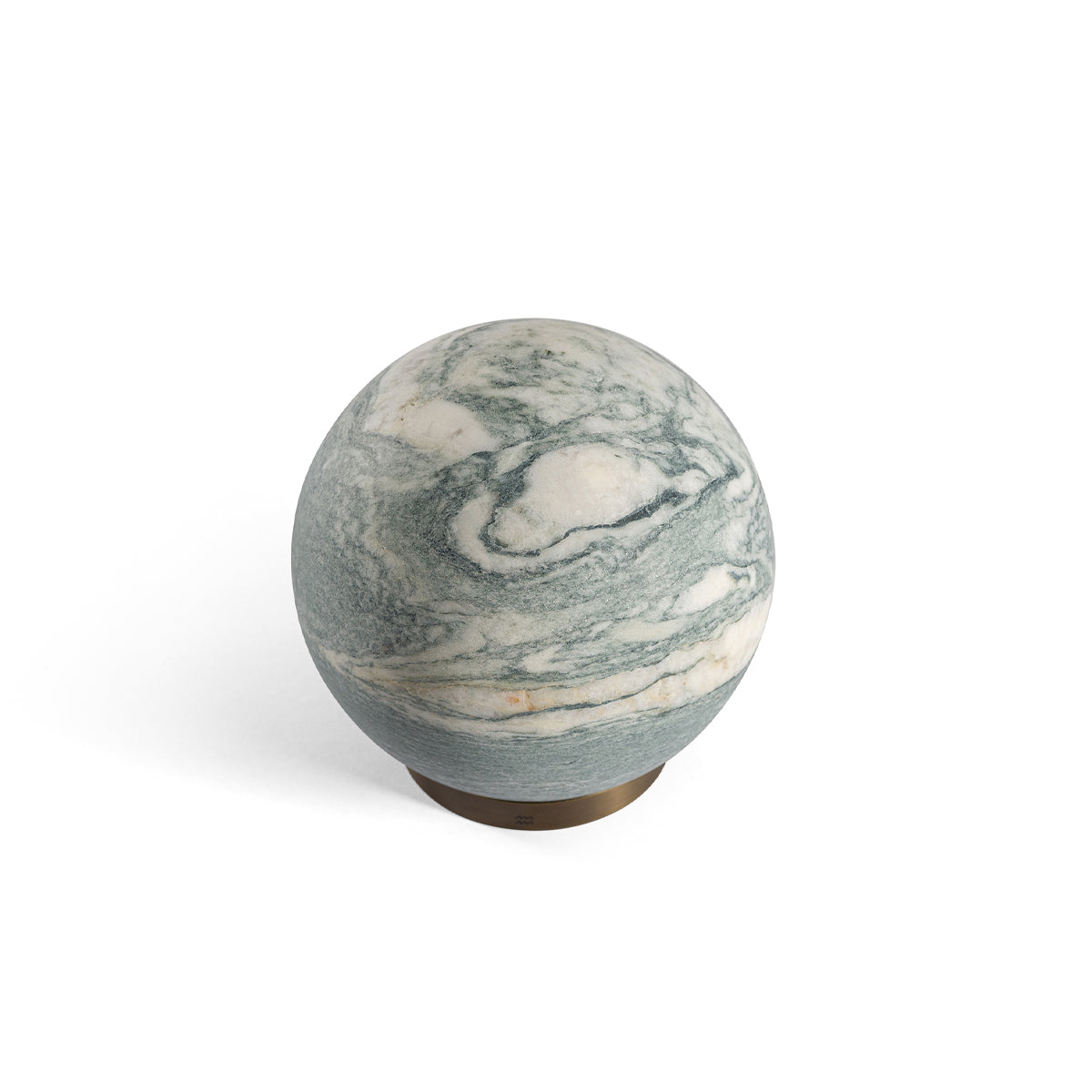 Gravity Zodiac