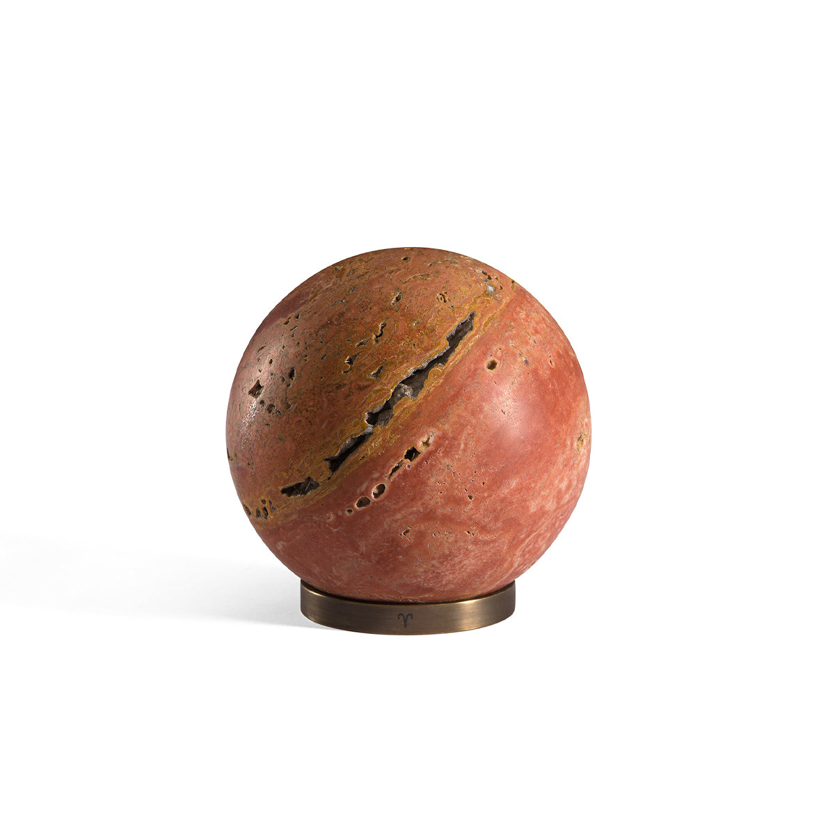 Gravity Zodiac