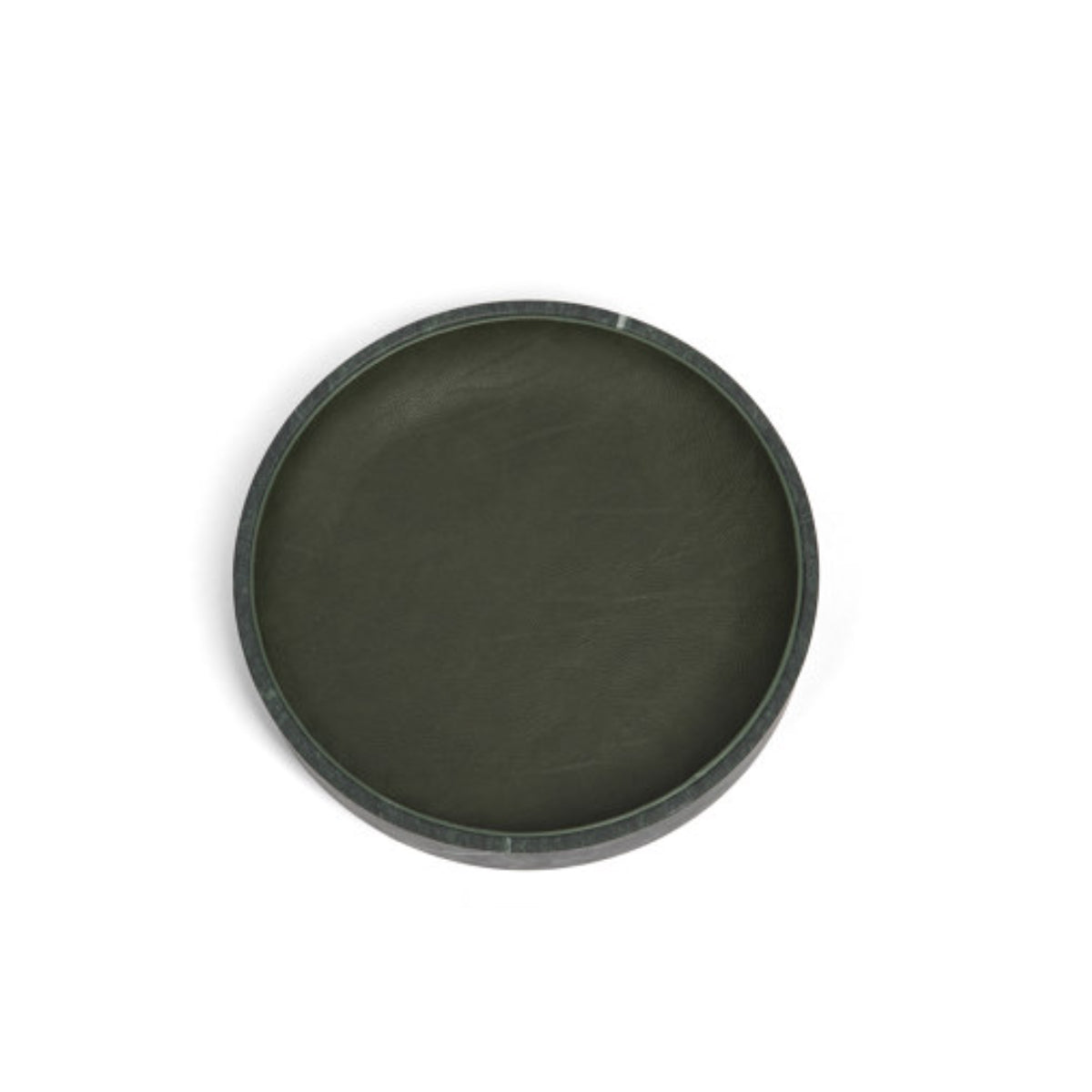 Lui & Lei Tray - Verde Alpi